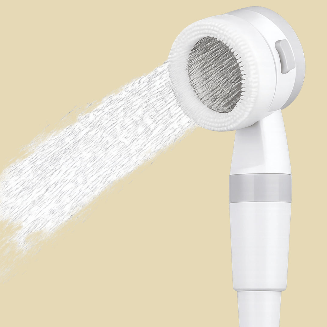 Travgoa Portable Camping Shower