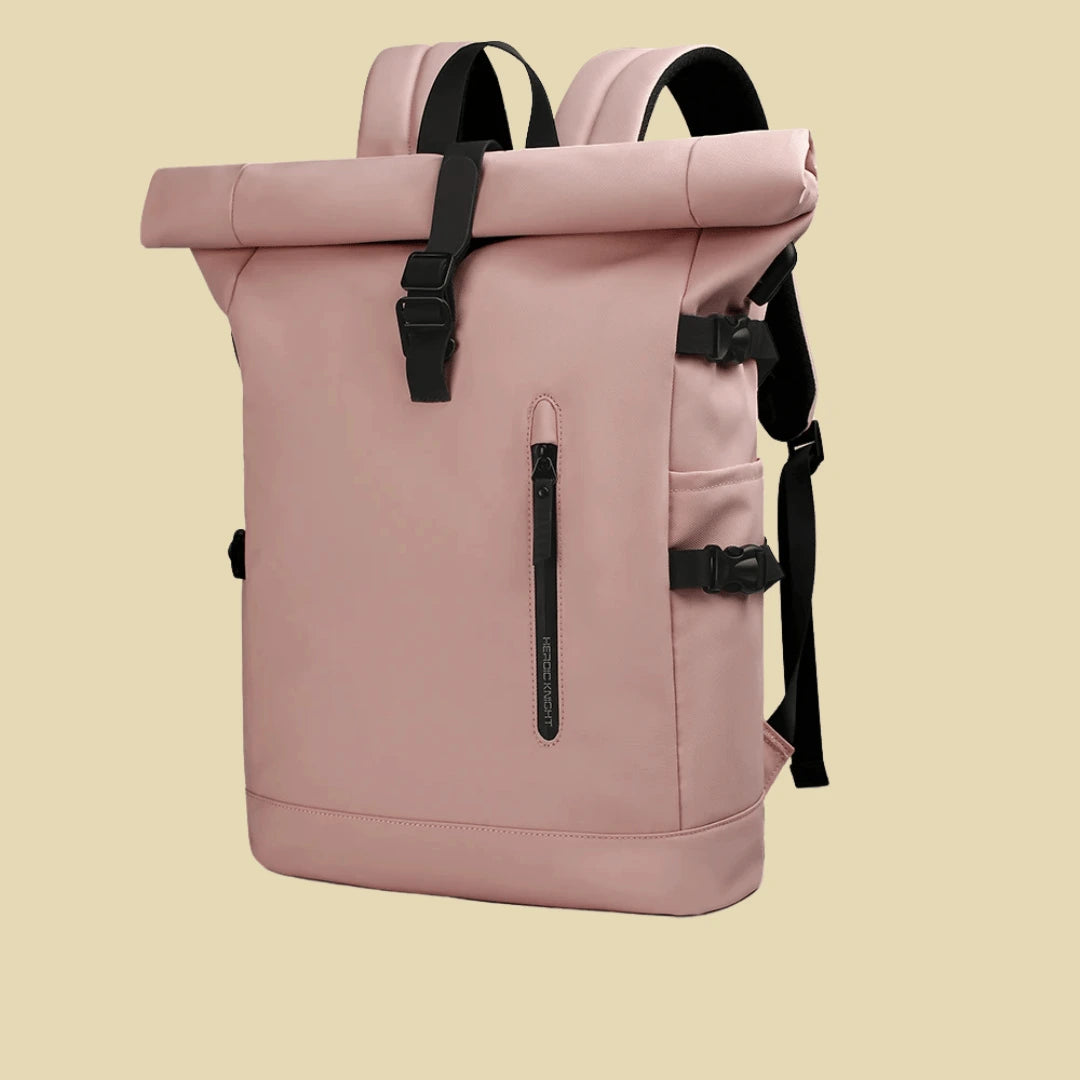 Travgoa 15.6” Backpack with USB port