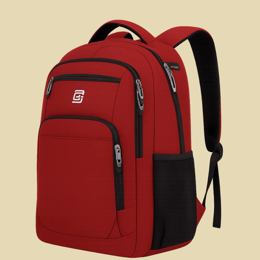 Travgoa Anti-Theft Backpack