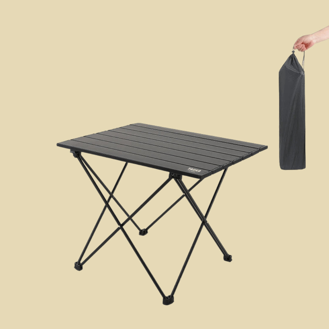 Travgoa Folding Table
