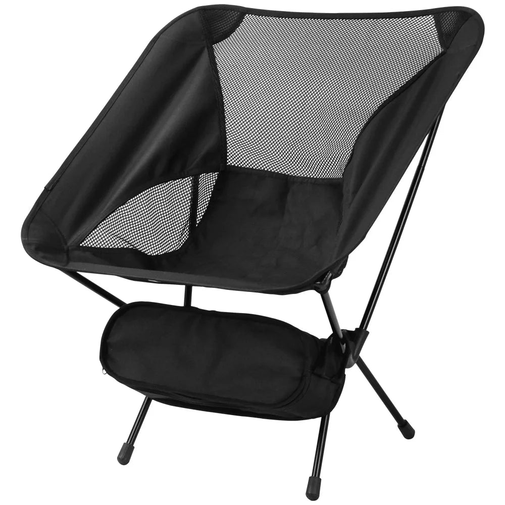Travgoa Ultralight Folding Chair