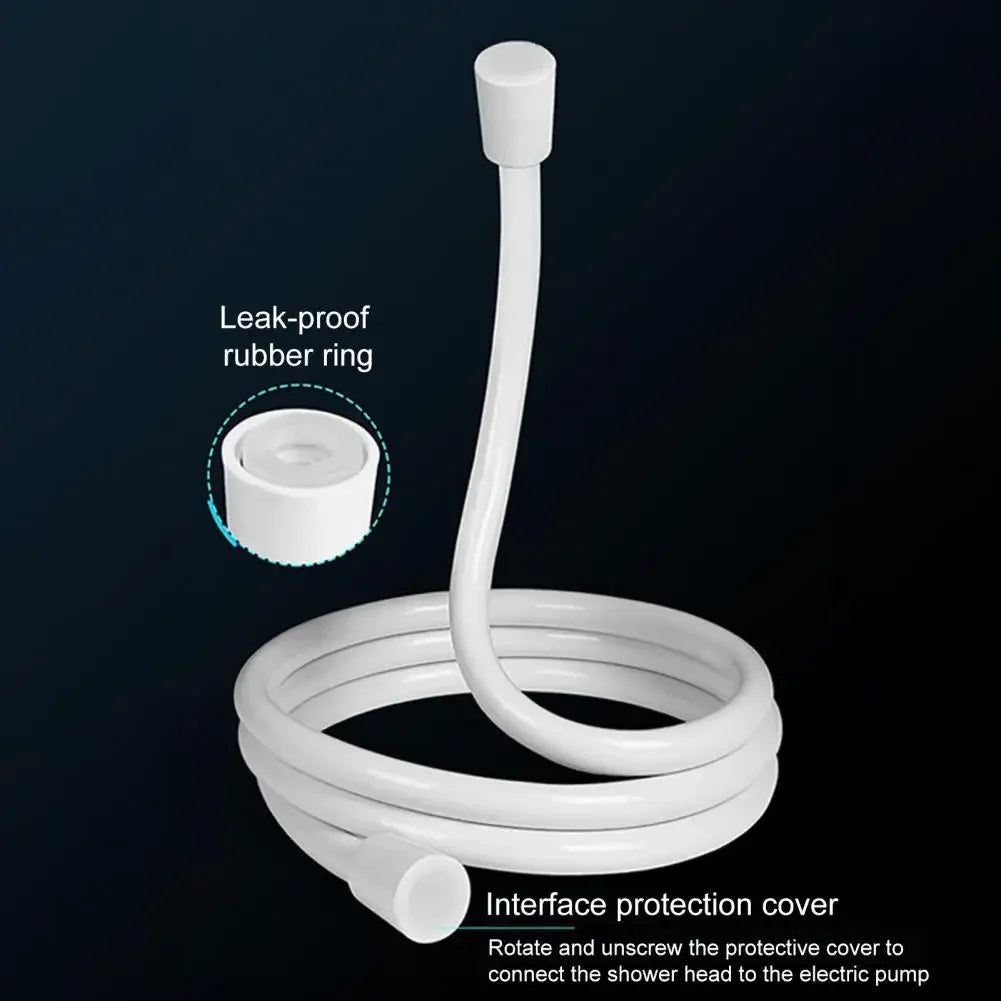 Travgoa Portable Camping Shower
