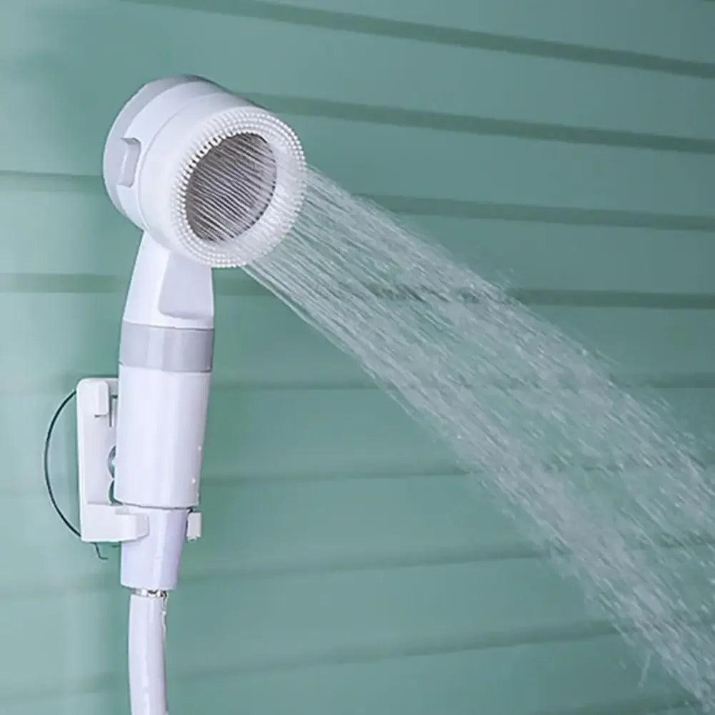Travgoa Portable Camping Shower
