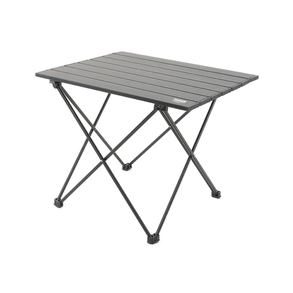 Travgoa Folding Table