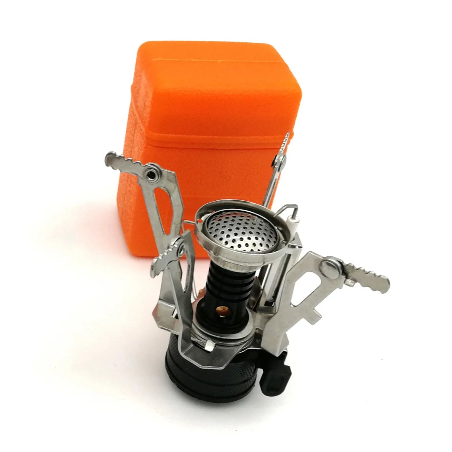 Travgoa Portable Stove