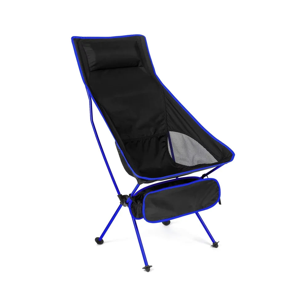 Travgoa Ultralight Folding Chair