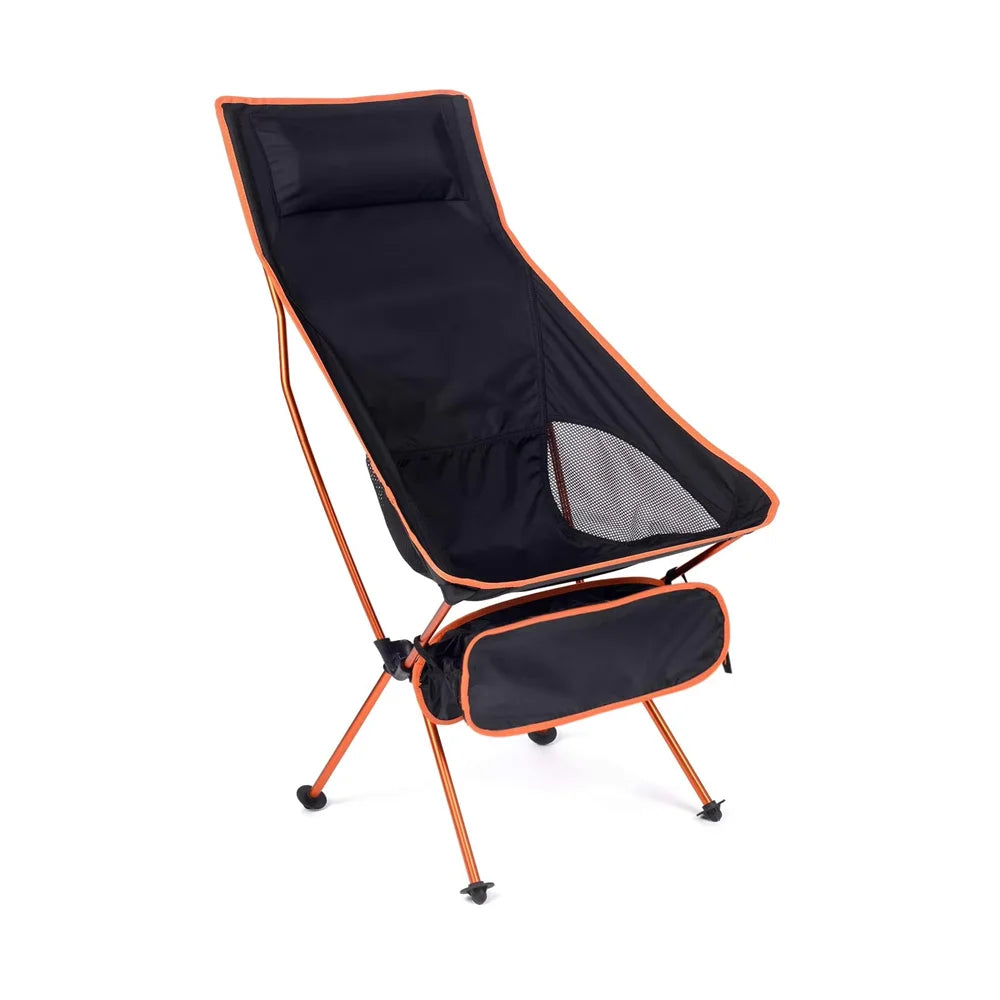 Travgoa Ultralight Folding Chair