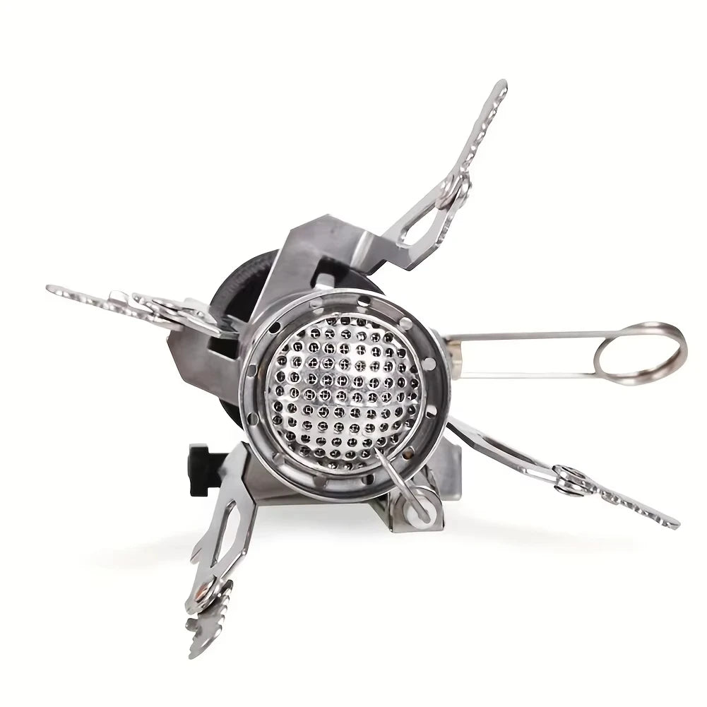 Travgoa Portable Stove