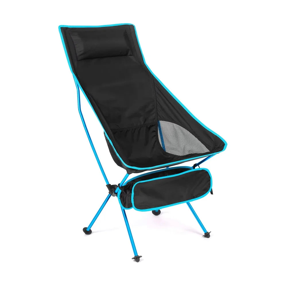 Travgoa Ultralight Folding Chair