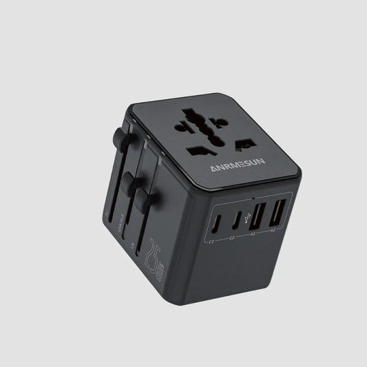all-in-one-international-plug-adapter-uk-us-eu