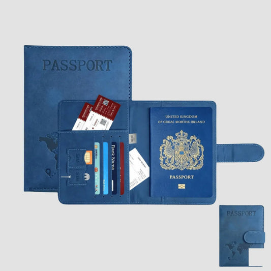 anti-theft-travel-wallet-passport-cover-uk
