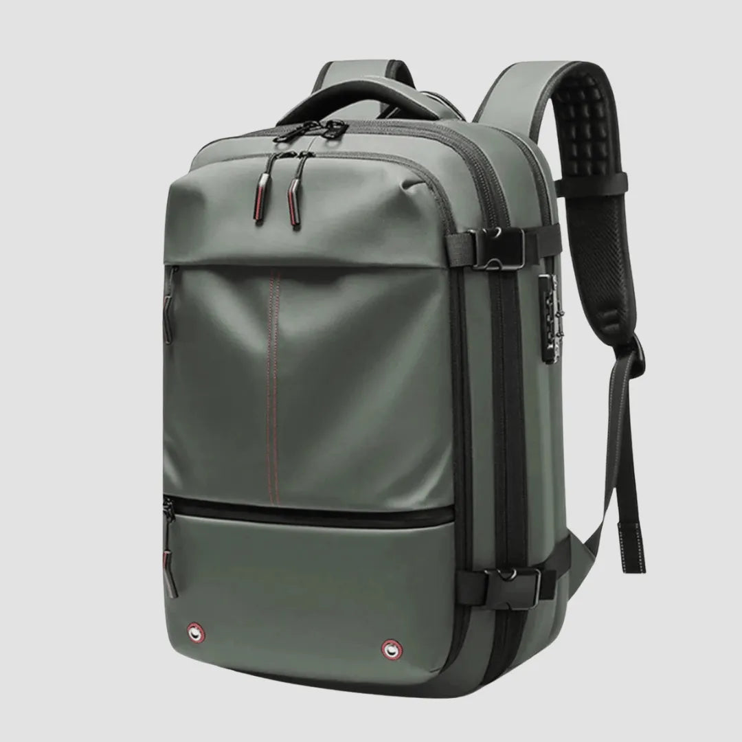 cabin-size-backpack-for-easyjet-under-seat