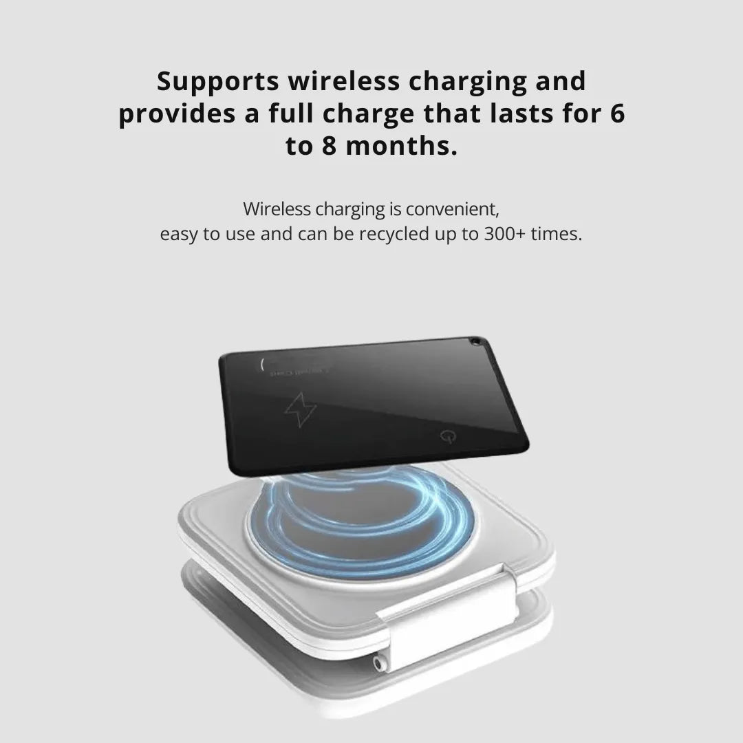 rechargeable-wireless-charging-wallet-finder-card