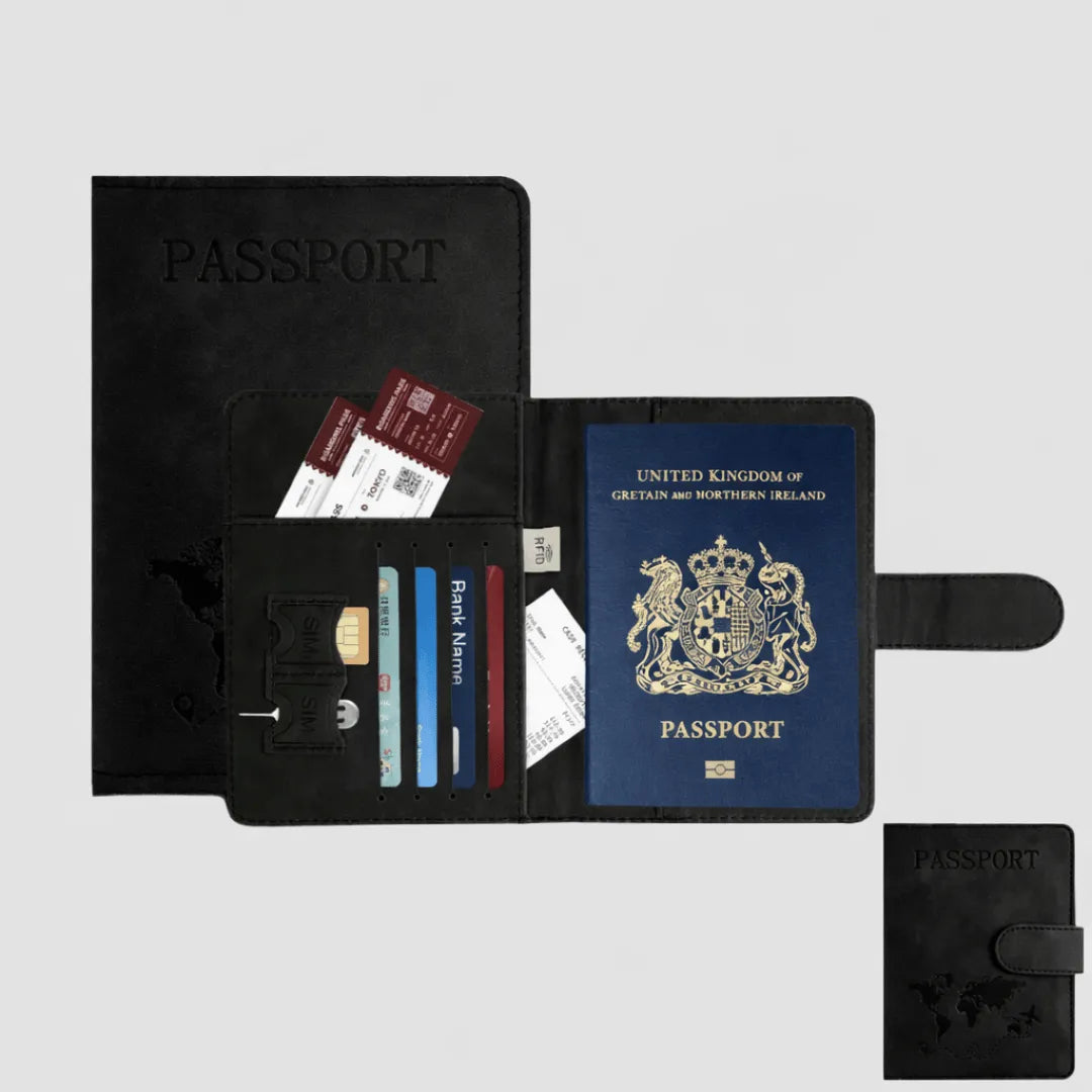 secure-passport-book-holder-for-men-women
