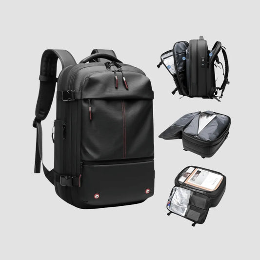 vacuum-compression-backpack-uk-cabin-approved
