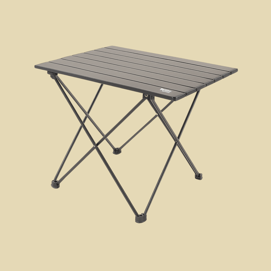 Travgoa Folding Table