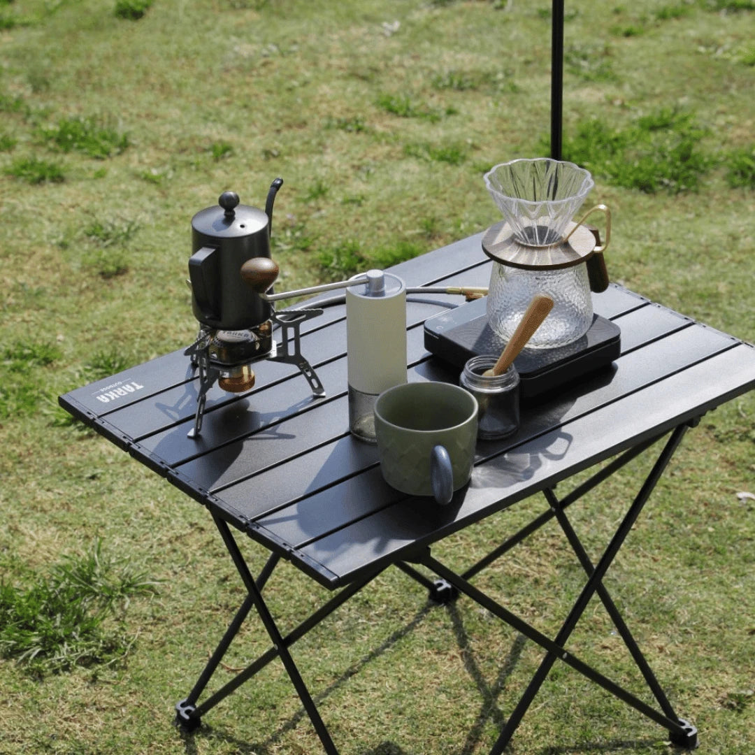 Travgoa Folding Table