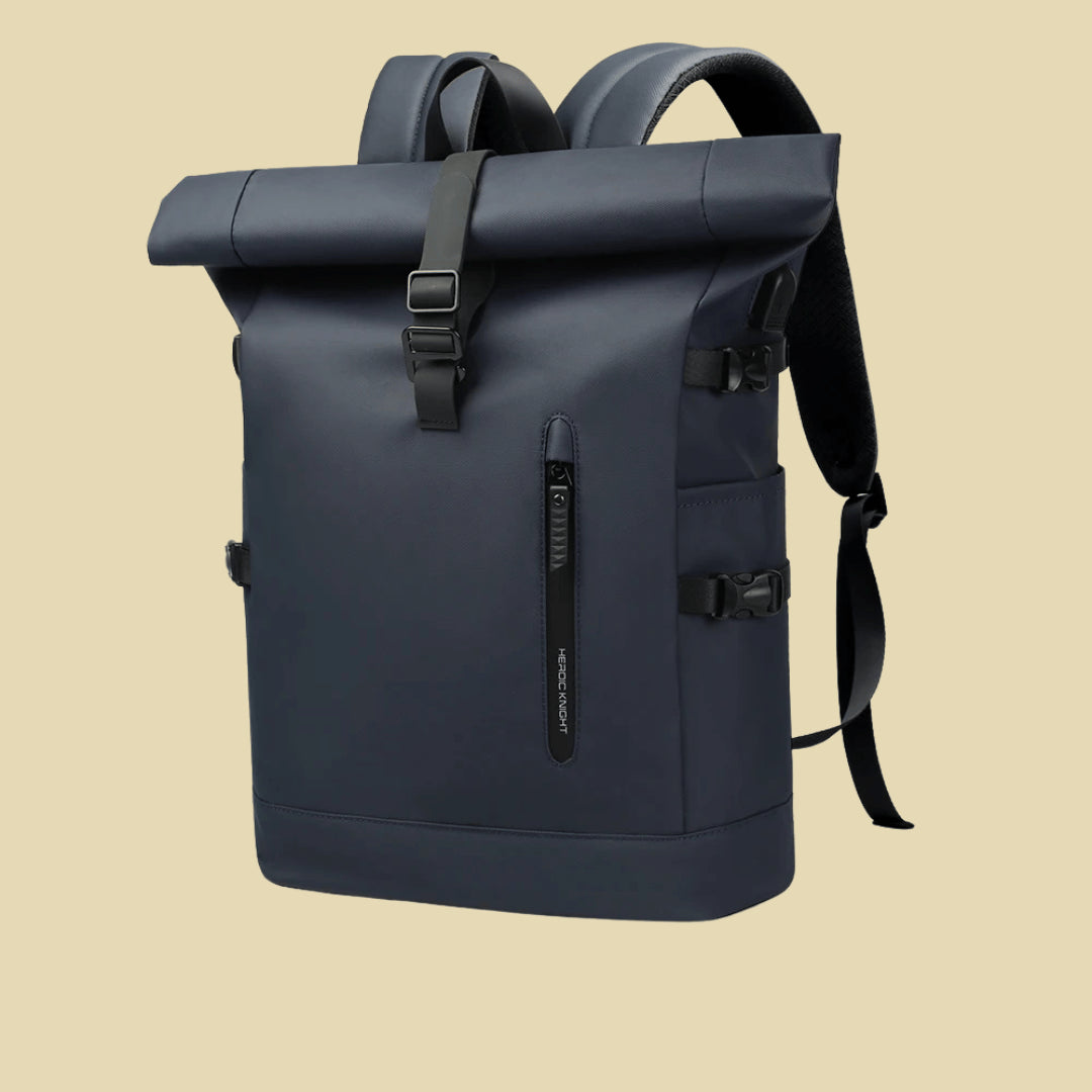Travgoa 15.6” Backpack with USB port