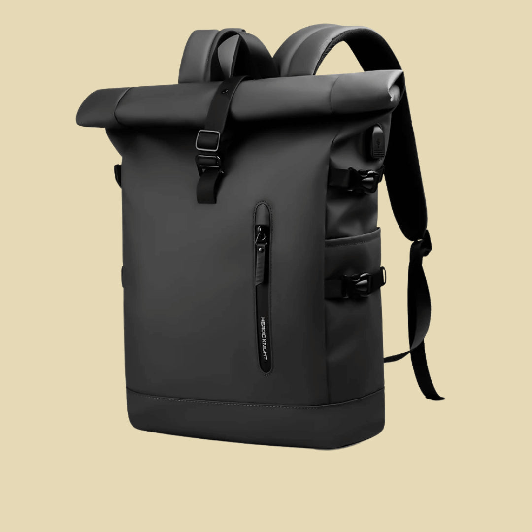 Travgoa 15.6” Backpack with USB port