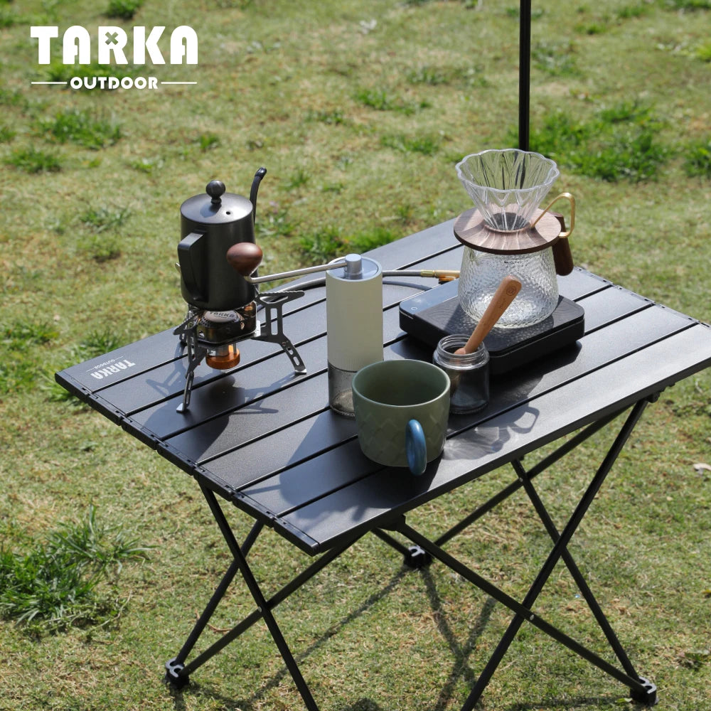 Travgoa Folding Table