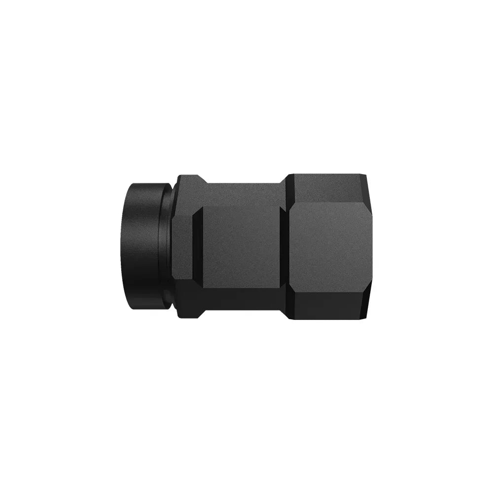 Travgoa WUBEN E7 rechargeable headlamp
