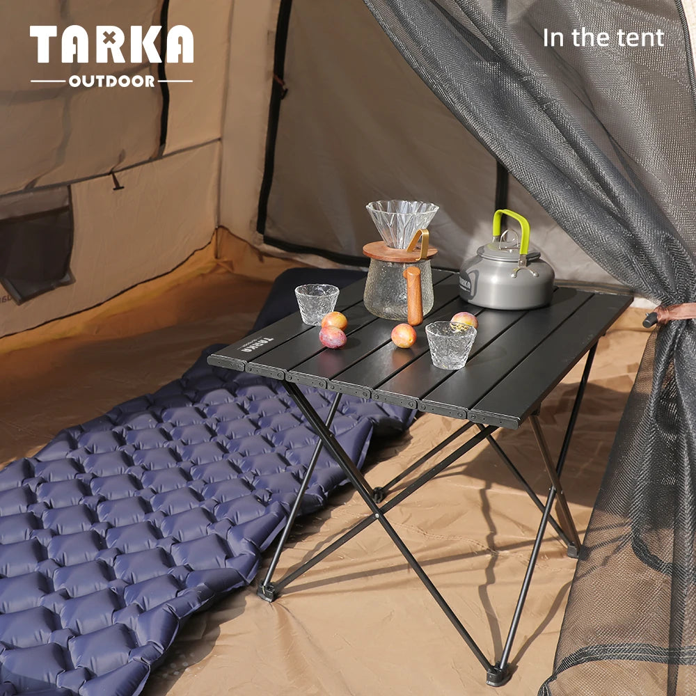 Travgoa Folding Table