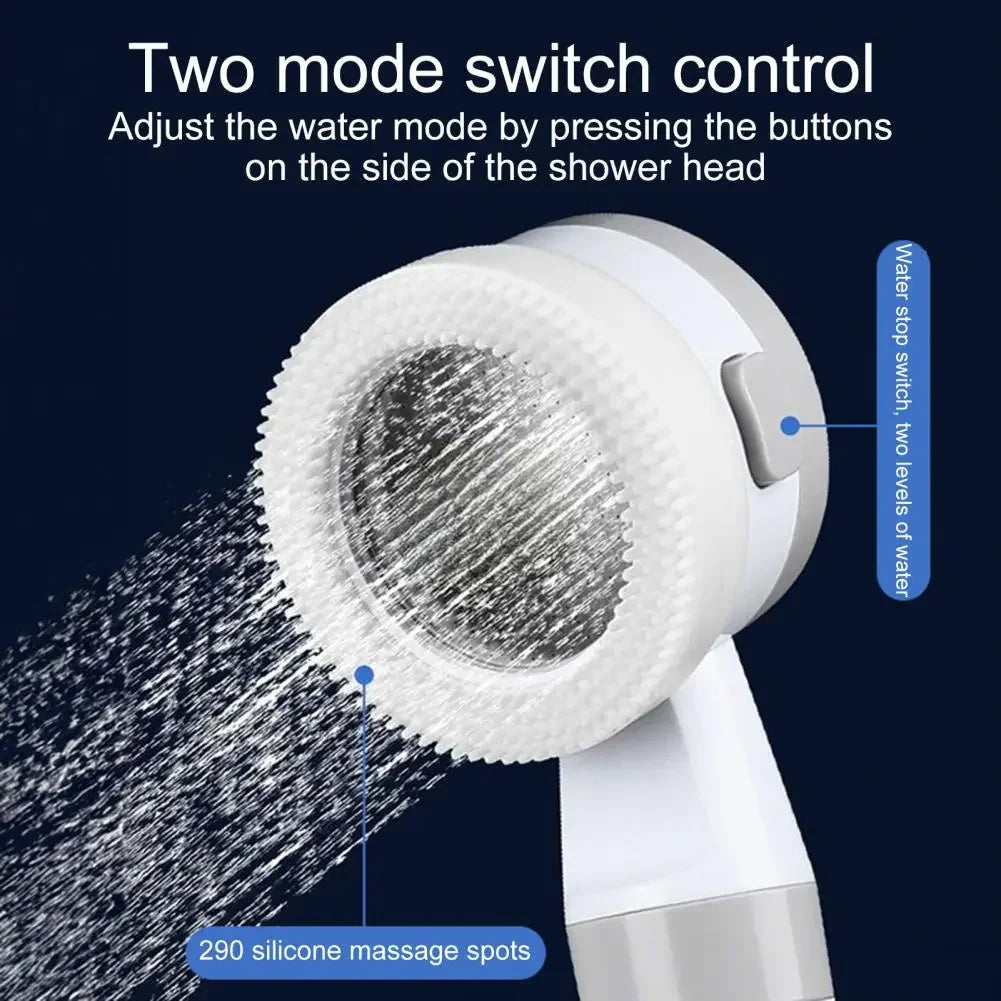 Travgoa Portable Camping Shower