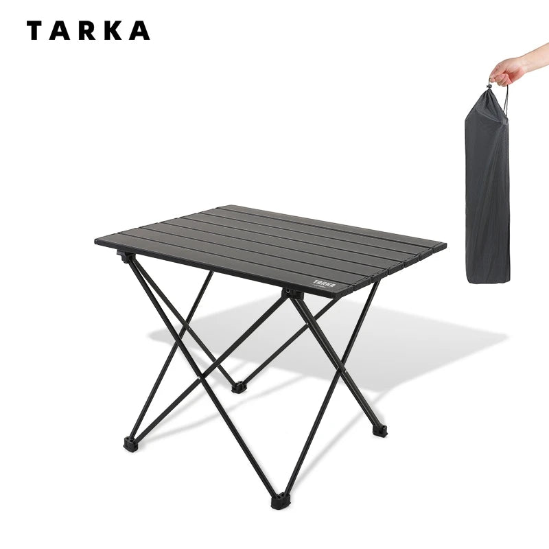 Travgoa Folding Table