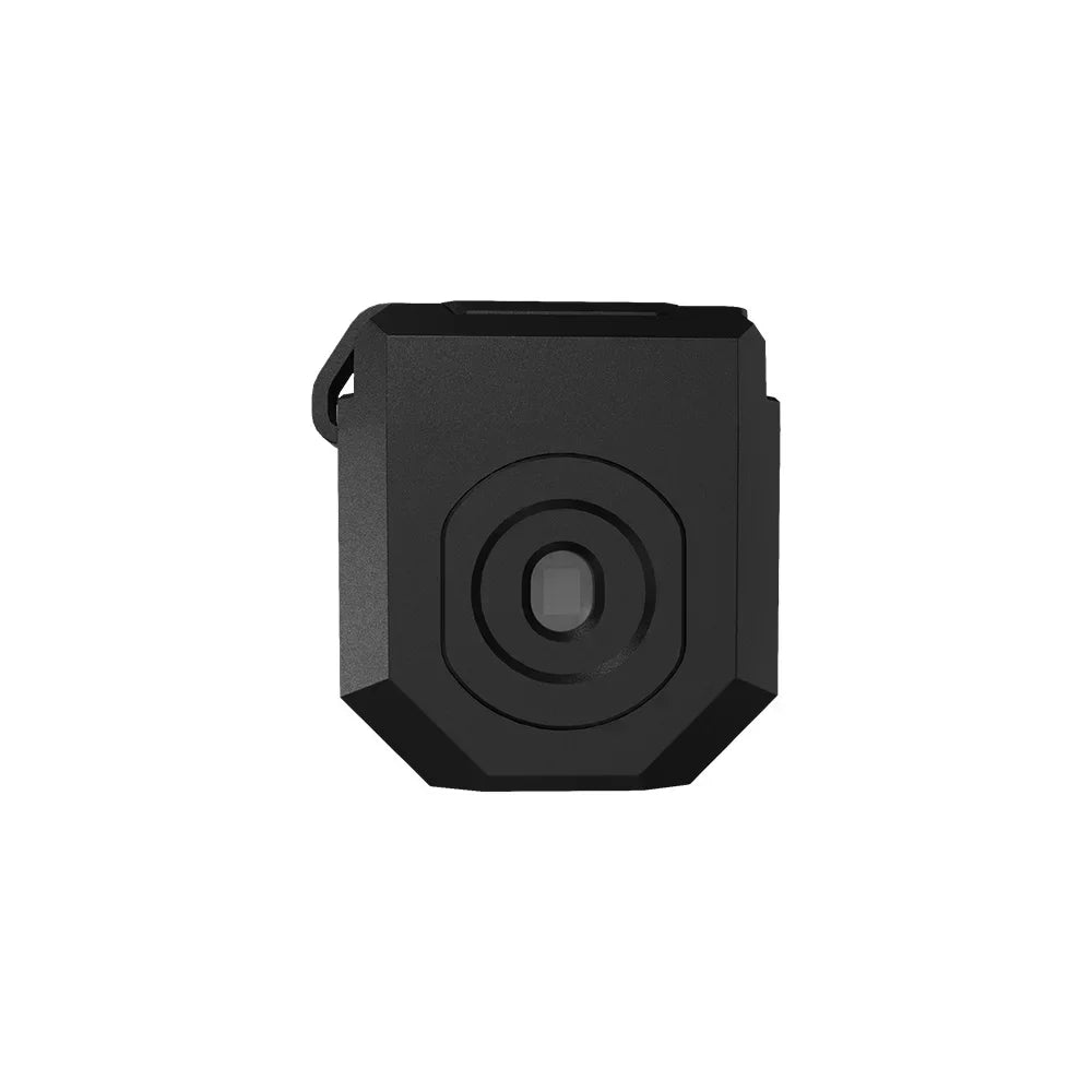 Travgoa WUBEN E7 rechargeable headlamp