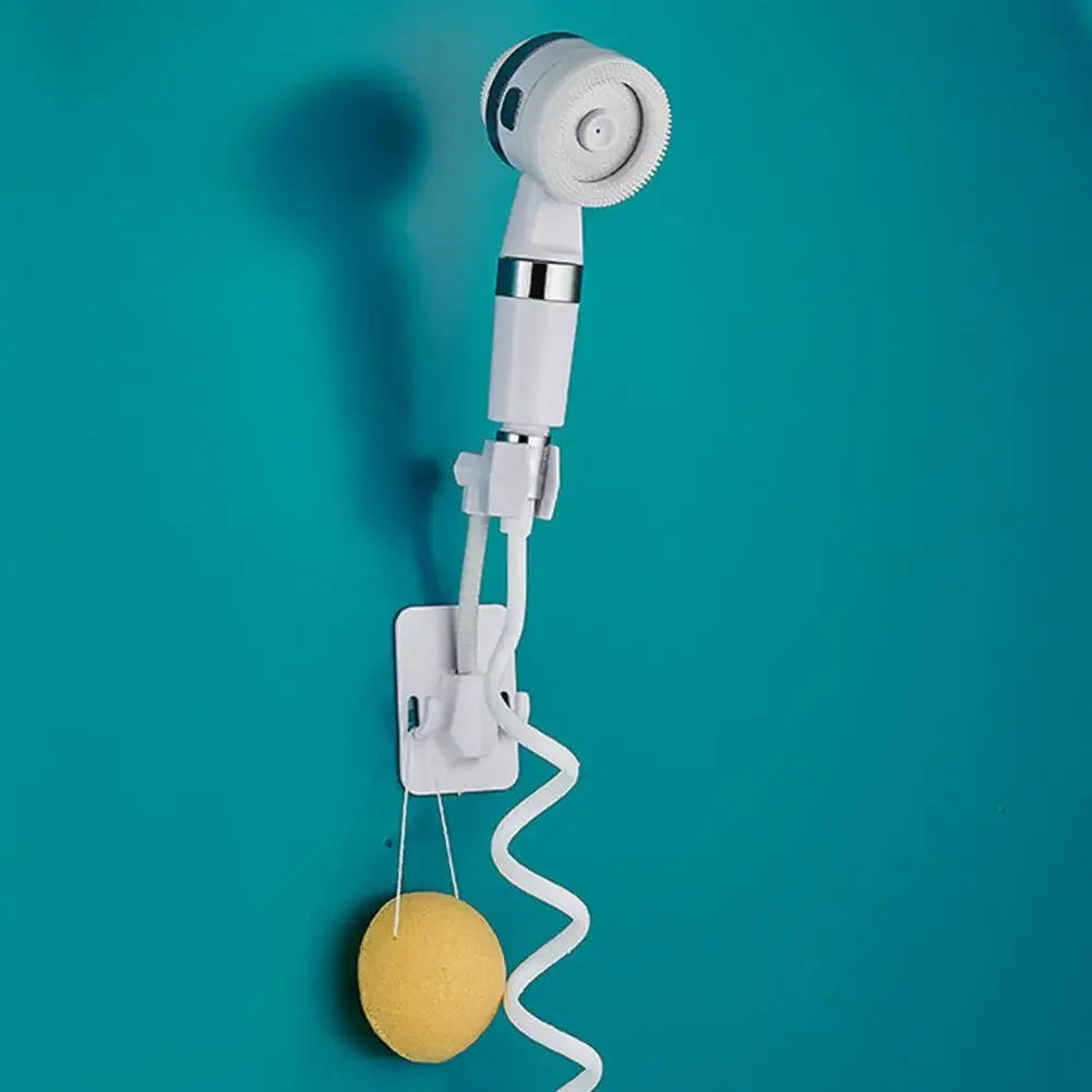 Travgoa Portable Camping Shower