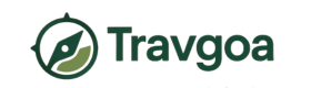 Travgoa