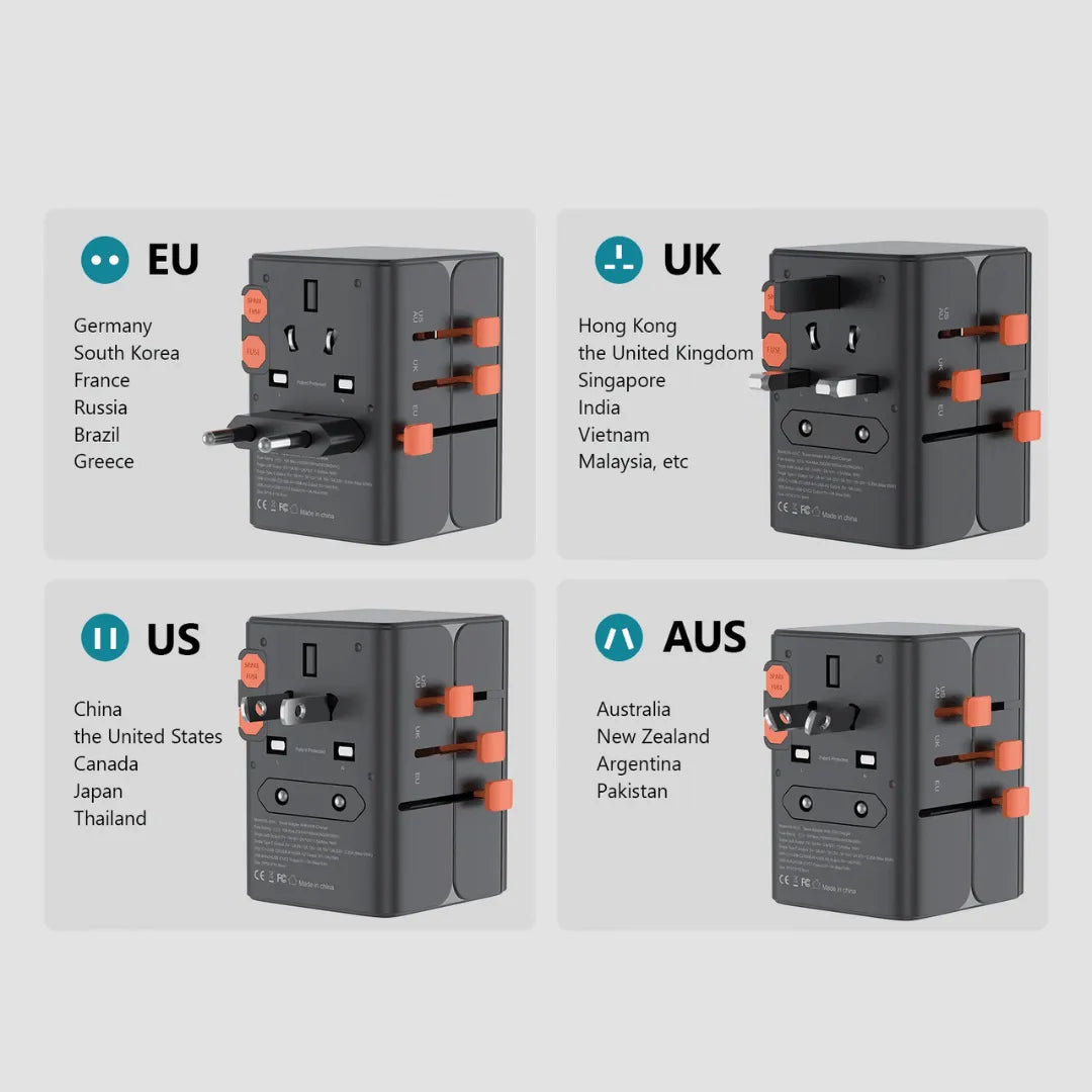 best-travel-adapter-for-iphone-and-laptop-uk