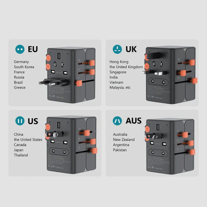 best-travel-adapter-for-iphone-and-laptop-uk
