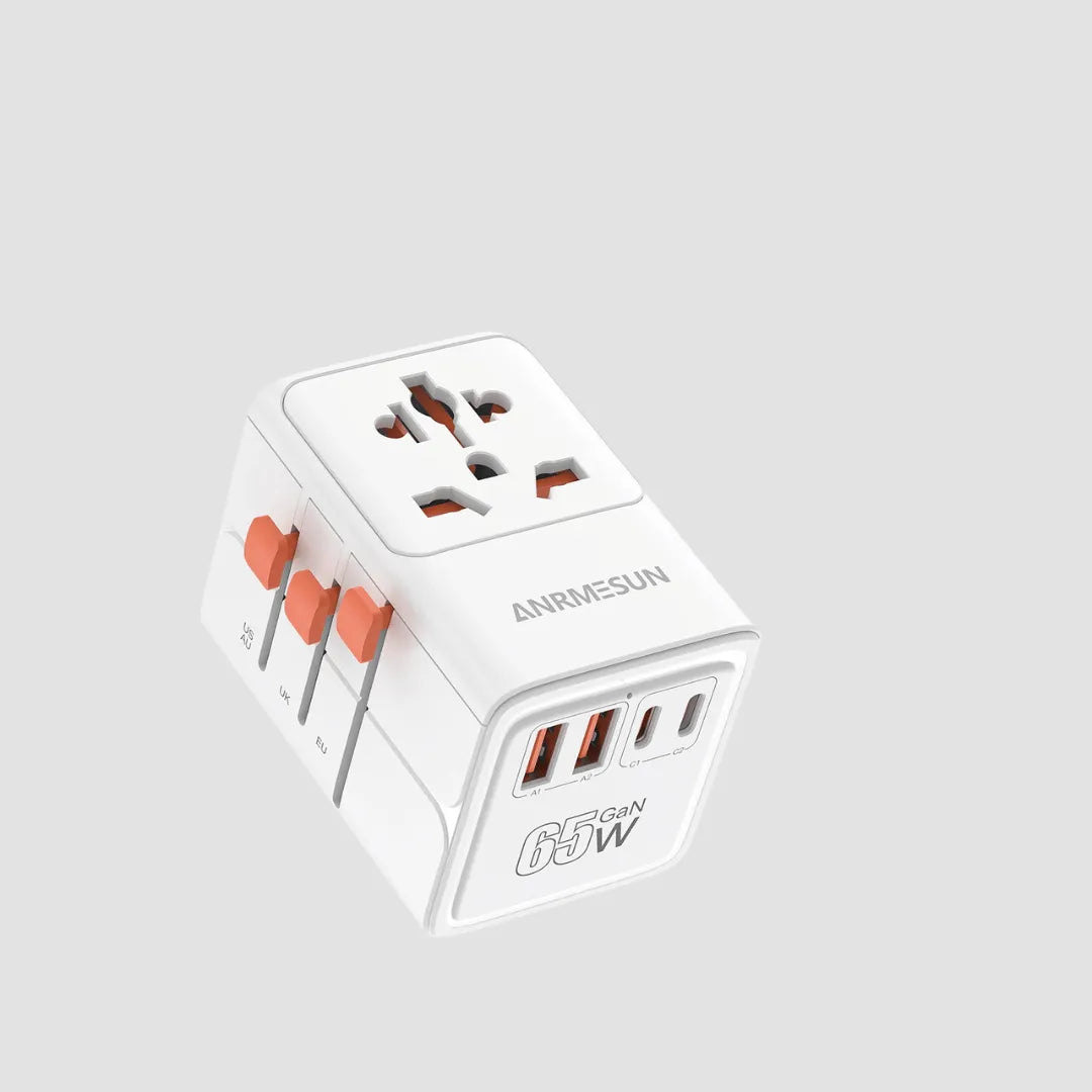compact-travel-charger-65w-power-delivery