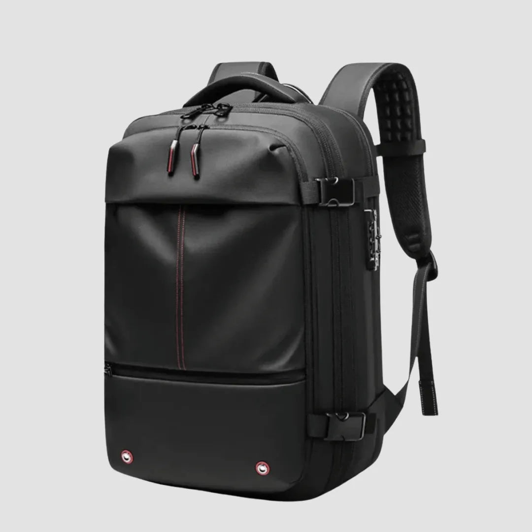 expandable-travel-backpack-50-percent-more-space