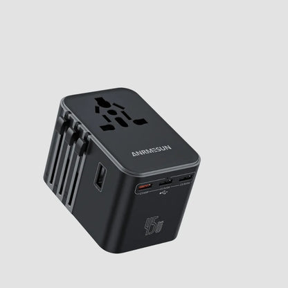 fast-charging-travel-adapter-65w-usb-c-ports