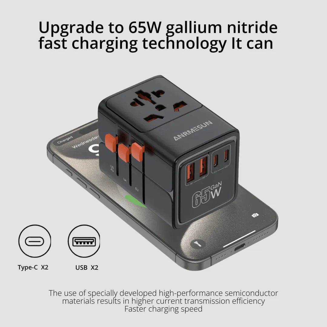 multi-port-travel-plug-adapter-with-safety-fuse