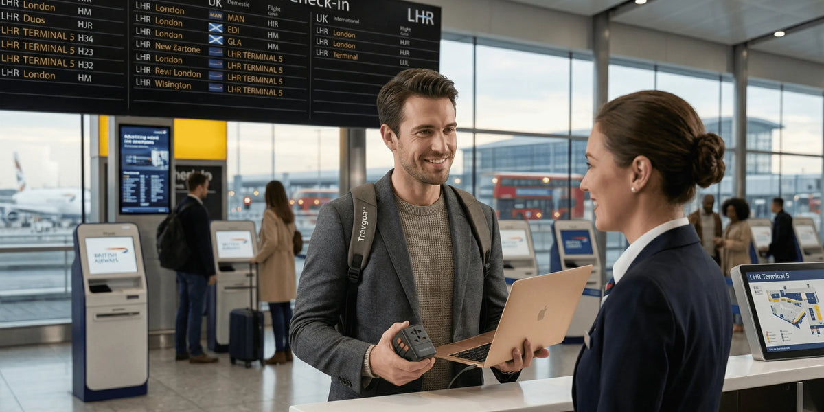 portable-gan-charger-for-international-travel