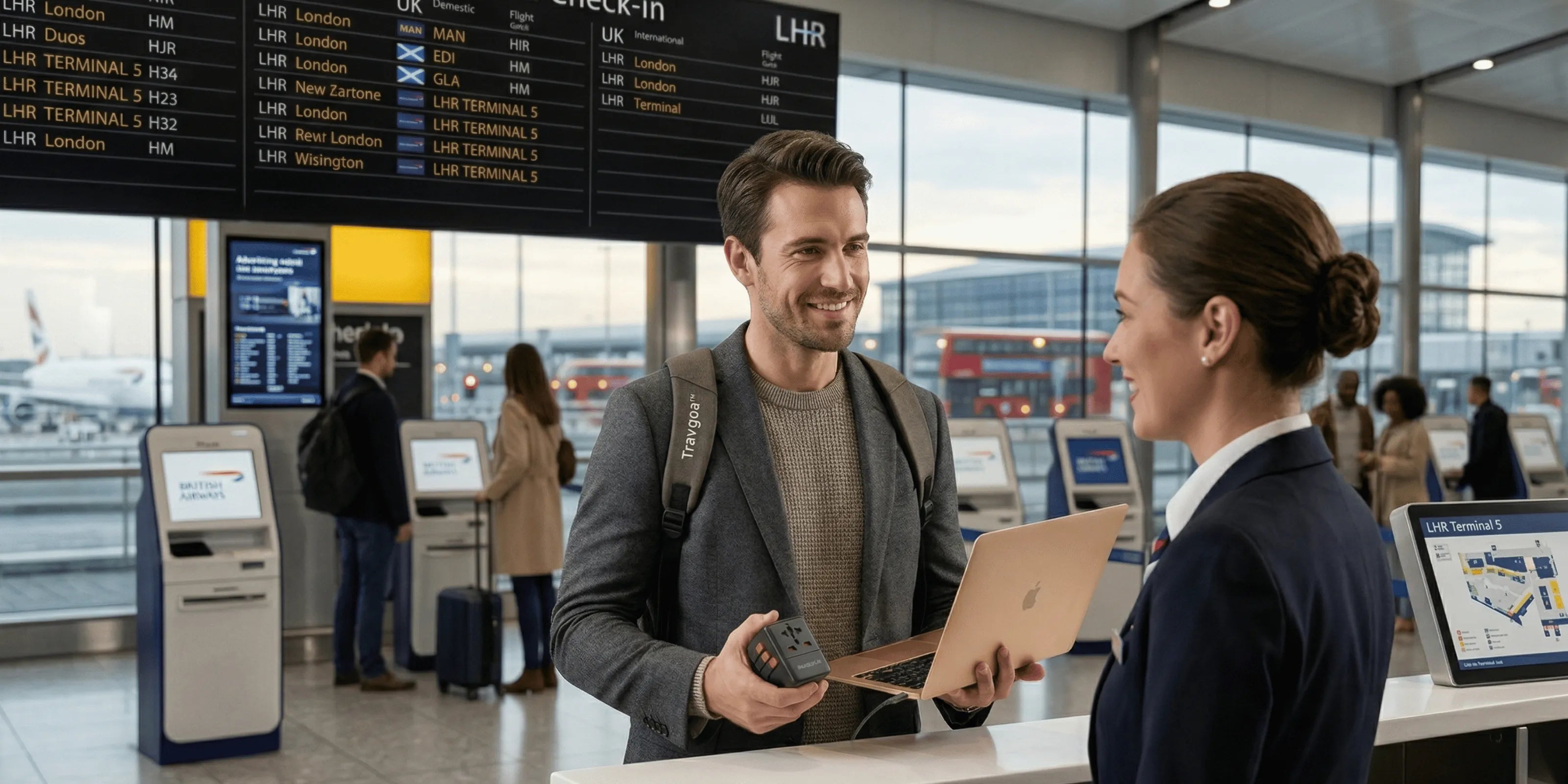 portable-gan-charger-for-international-travel
