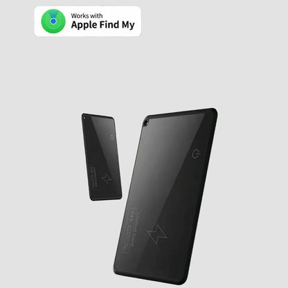 travgoa-air-track-wallet-card-apple-find-my-compatible
