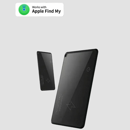 travgoa-air-track-wallet-card-apple-find-my-compatible