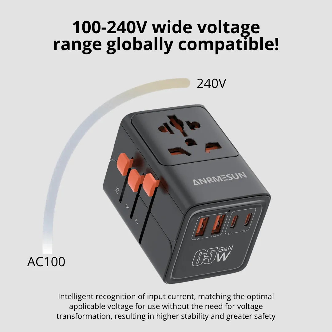 travgoa-all-in-one-charger-uk-usa-europe-australia