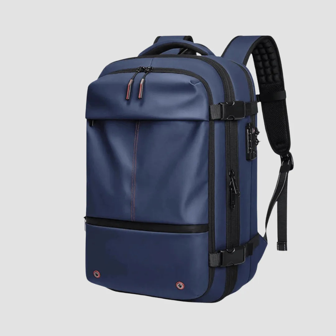travgoa-pro-bundle-vacuum-backpack-pump