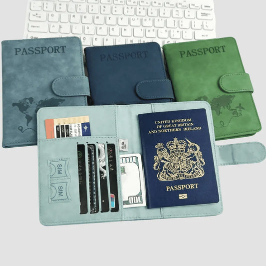 travgoa-rfid-passport-holder-charcoal-grey