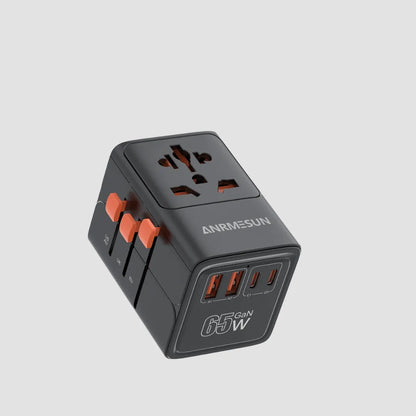 travgoa-universal-adapter-for-over-200-countries