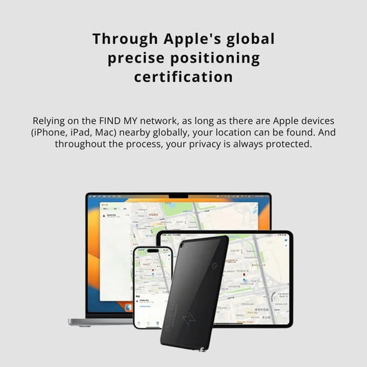 ultra-slim-gps-wallet-tracker-card-uk