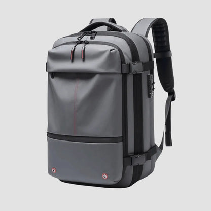 water-resistant-commuter-backpack-uk