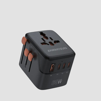 worldwide-travel-plug-adapter-with-usb-a-usb-c